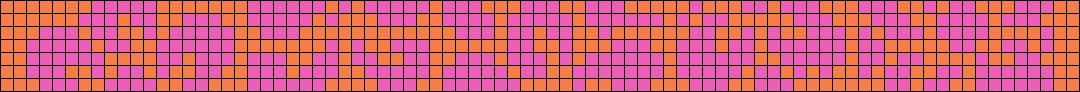 Alpha pattern #170715 variation #395546 preview