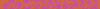Alpha pattern #170715 variation #395546