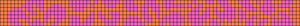 Alpha pattern #170715 variation #395546
