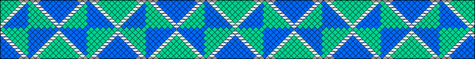 Normal pattern #191034 variation #395547 preview