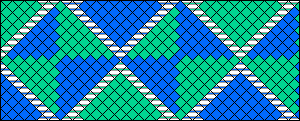 Normal pattern #191034 variation #395547
