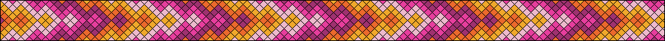 Normal pattern #6380 variation #395548 preview