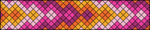 Normal pattern #6380 variation #395548