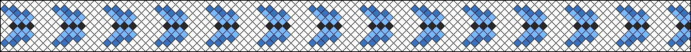 Normal pattern #187636 variation #395549 preview