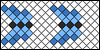 Normal pattern #187636 variation #395549