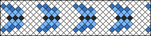 Normal pattern #187636 variation #395549