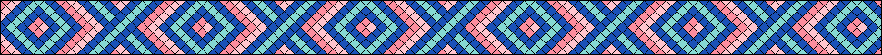 Normal pattern #151833 variation #395551 preview