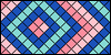 Normal pattern #151833 variation #395551