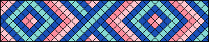 Normal pattern #151833 variation #395551