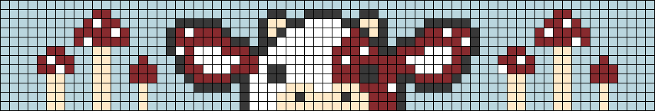 Alpha pattern #107384 variation #395553 preview