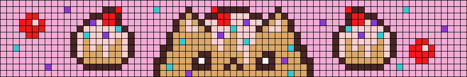 Alpha pattern #133756 variation #395554 preview
