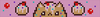 Alpha pattern #133756 variation #395554