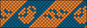 Normal pattern #158213 variation #395555