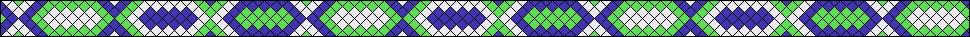 Normal pattern #189699 variation #395556 preview