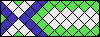 Normal pattern #189699 variation #395556