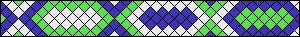 Normal pattern #189699 variation #395556