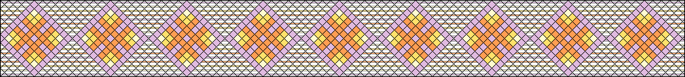 Normal pattern #41501 variation #395557 preview
