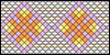 Normal pattern #41501 variation #395557