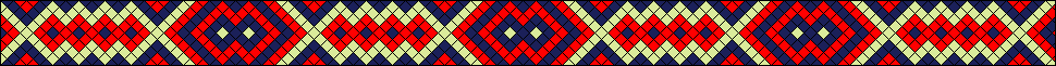 Normal pattern #151140 variation #395558 preview