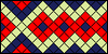 Normal pattern #151140 variation #395558