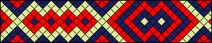 Normal pattern #151140 variation #395558