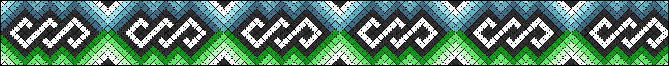 Normal pattern #108504 variation #395559 preview