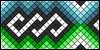 Normal pattern #108504 variation #395559