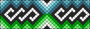 Normal pattern #108504 variation #395559