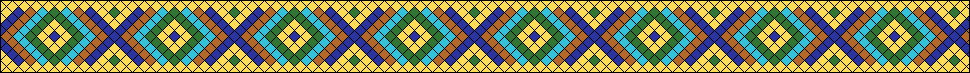Normal pattern #2407 variation #395560 preview