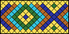 Normal pattern #2407 variation #395560