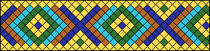 Normal pattern #2407 variation #395560