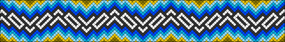 Normal pattern #65231 variation #395561 preview