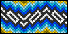 Normal pattern #65231 variation #395561