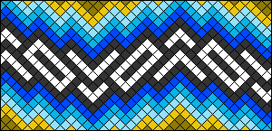Normal pattern #65231 variation #395561
