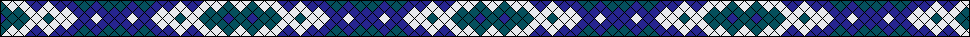 Normal pattern #190658 variation #395562 preview