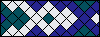 Normal pattern #190658 variation #395562