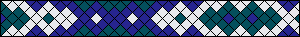 Normal pattern #190658 variation #395562