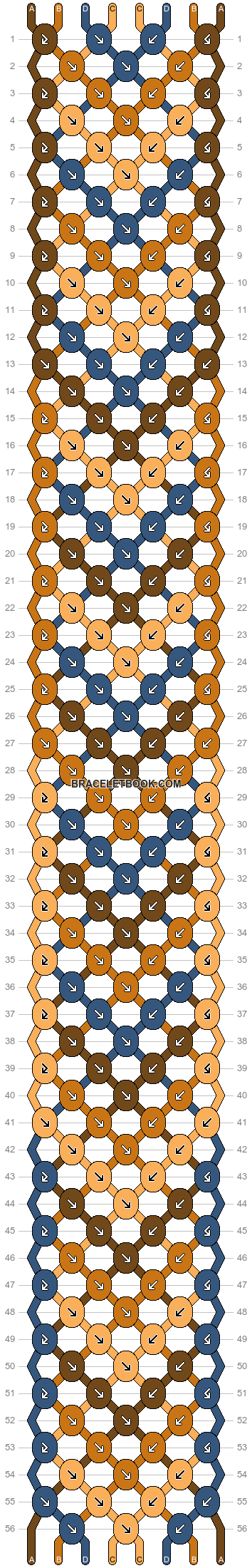 Normal pattern #178522 variation #395563 pattern