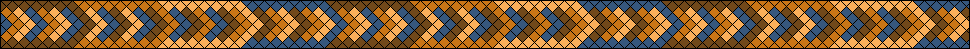 Normal pattern #178522 variation #395563 preview