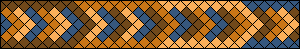 Normal pattern #178522 variation #395563