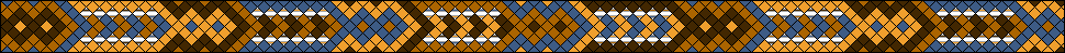 Normal pattern #135267 variation #395564 preview