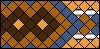 Normal pattern #135267 variation #395564