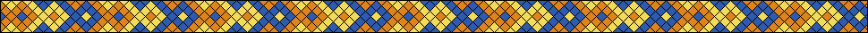 Normal pattern #63 variation #395565 preview