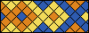 Normal pattern #63 variation #395565