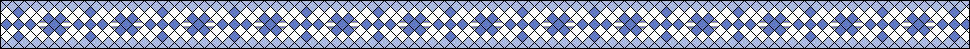 Normal pattern #123620 variation #395566 preview