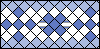Normal pattern #123620 variation #395566