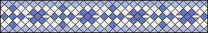 Normal pattern #123620 variation #395566