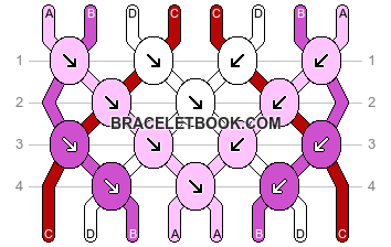 Normal pattern #2 variation #395567 pattern