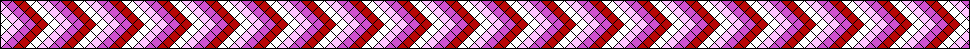 Normal pattern #2 variation #395567 preview