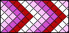 Normal pattern #2 variation #395567